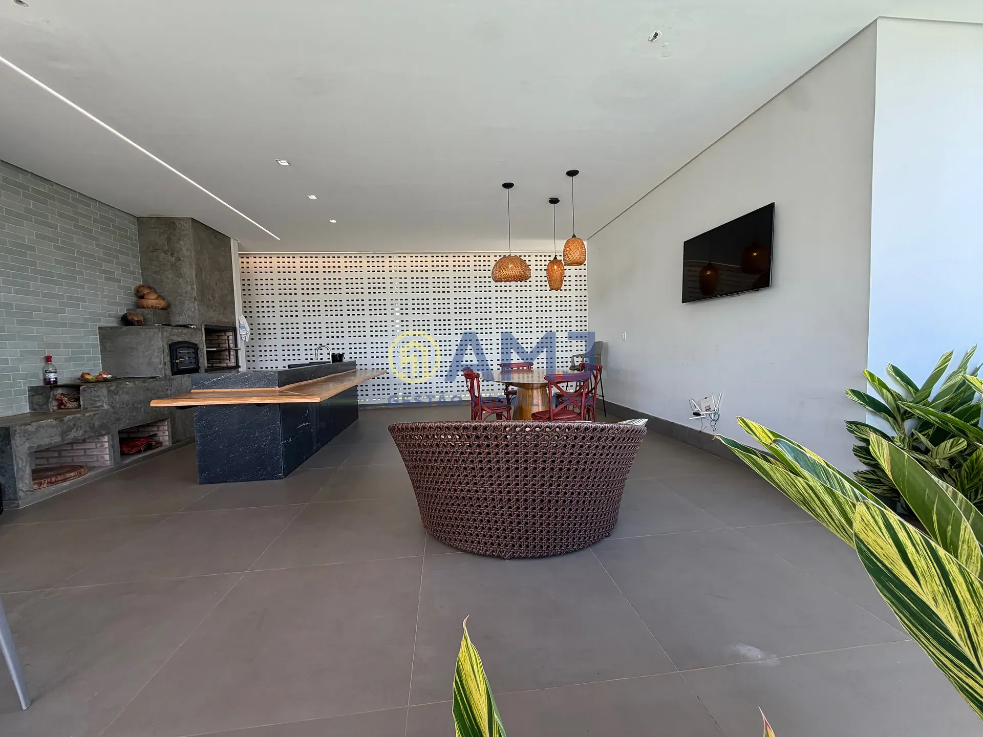 Sítio, 4 quartos, 2074 m² - Foto 7