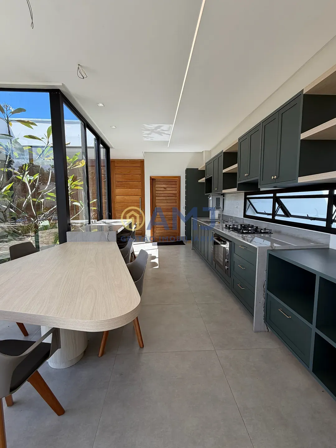 Sítio, 4 quartos, 2074 m² - Foto 15