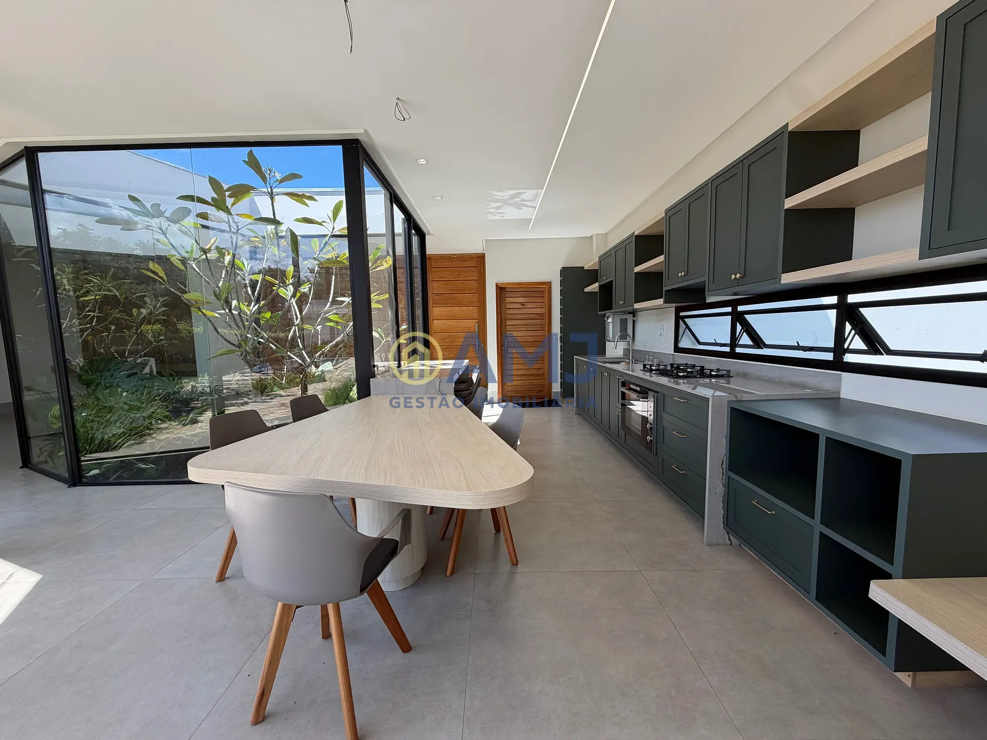 Sítio, 4 quartos, 2074 m² - Foto 16
