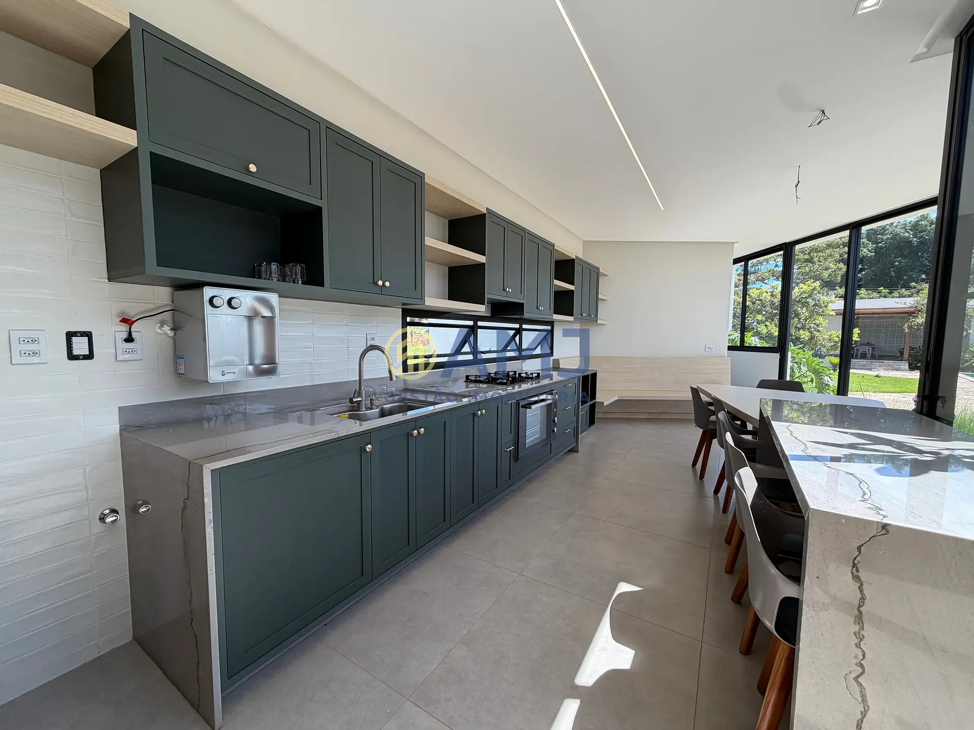 Sítio, 4 quartos, 2074 m² - Foto 17