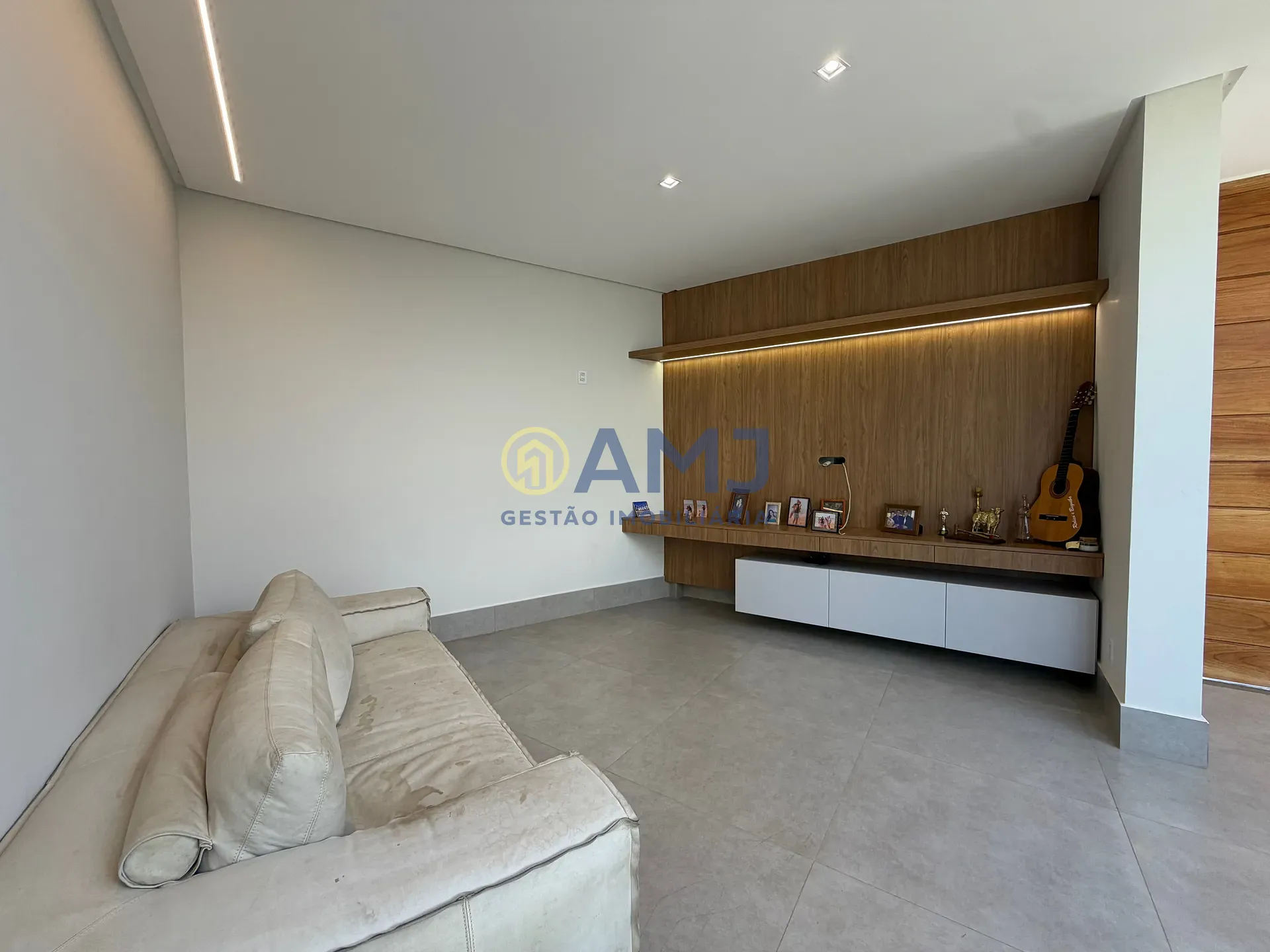 Sítio, 4 quartos, 2074 m² - Foto 18