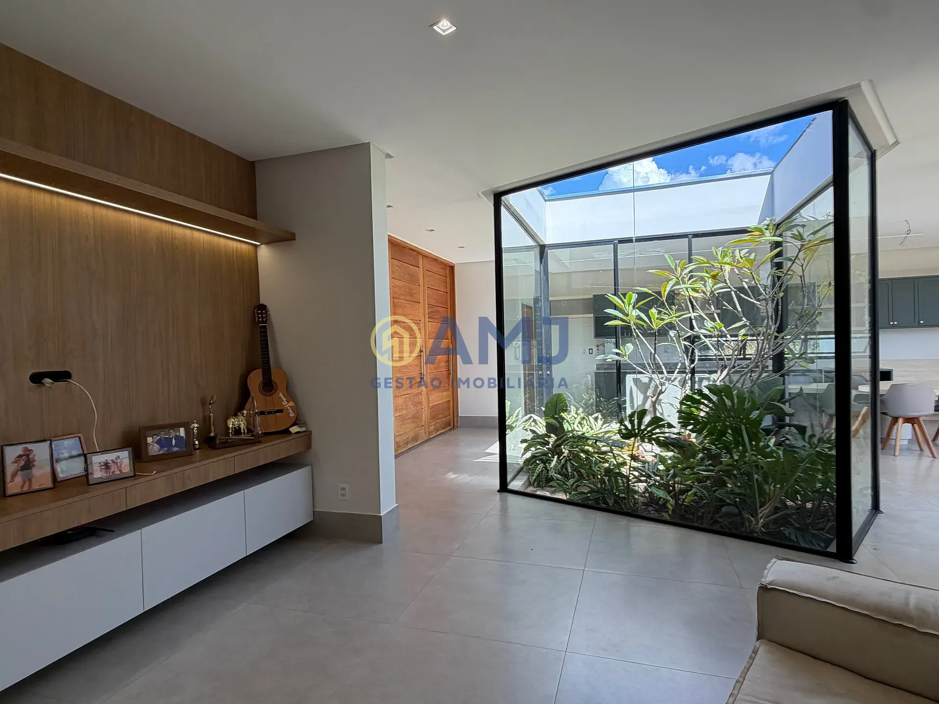 Sítio, 4 quartos, 2074 m² - Foto 19