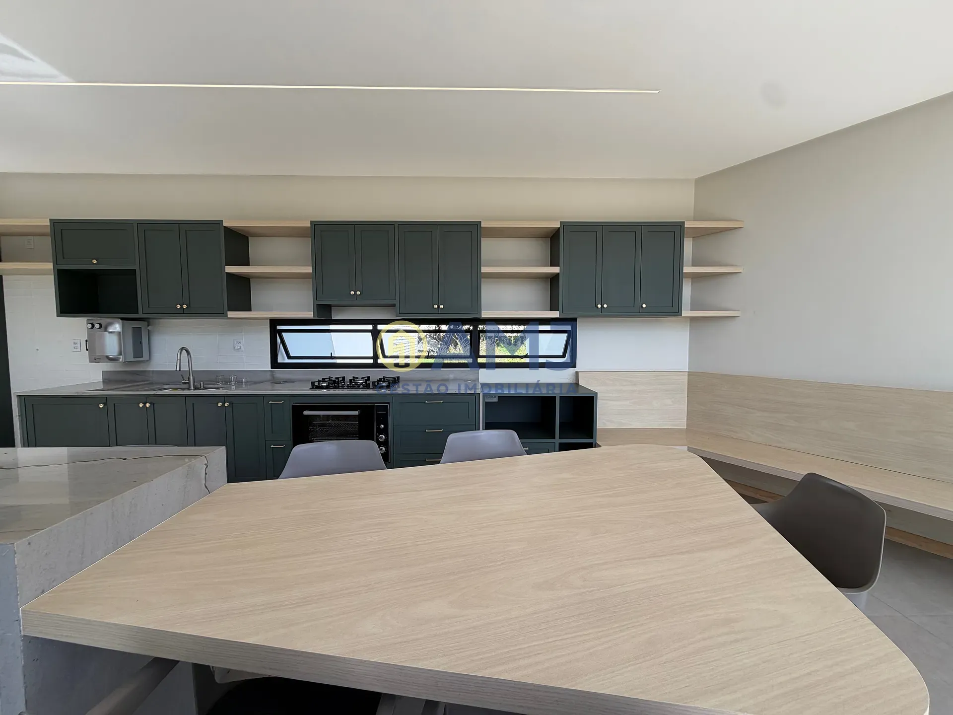 Sítio, 4 quartos, 2074 m² - Foto 20