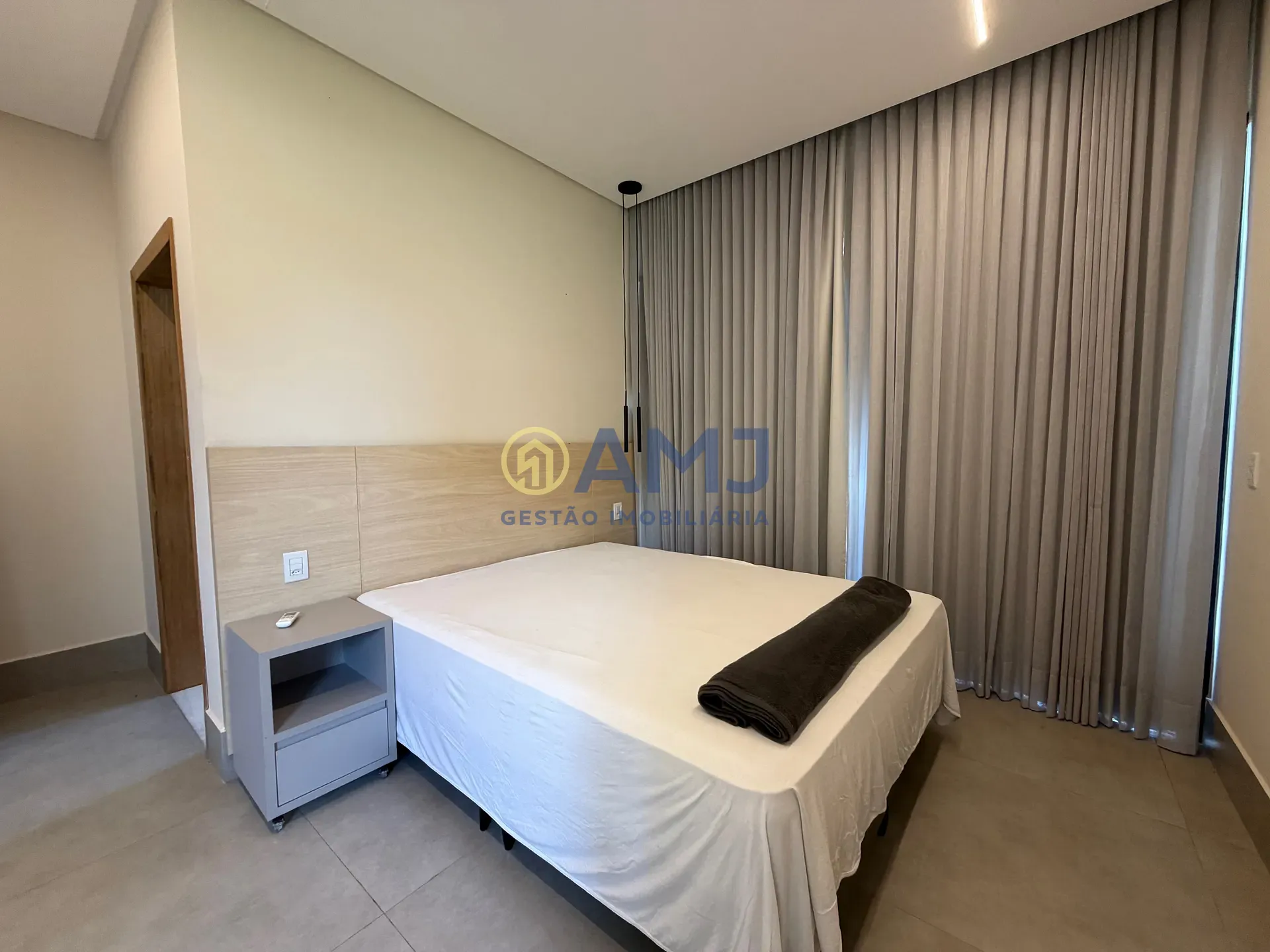 Sítio, 4 quartos, 2074 m² - Foto 21