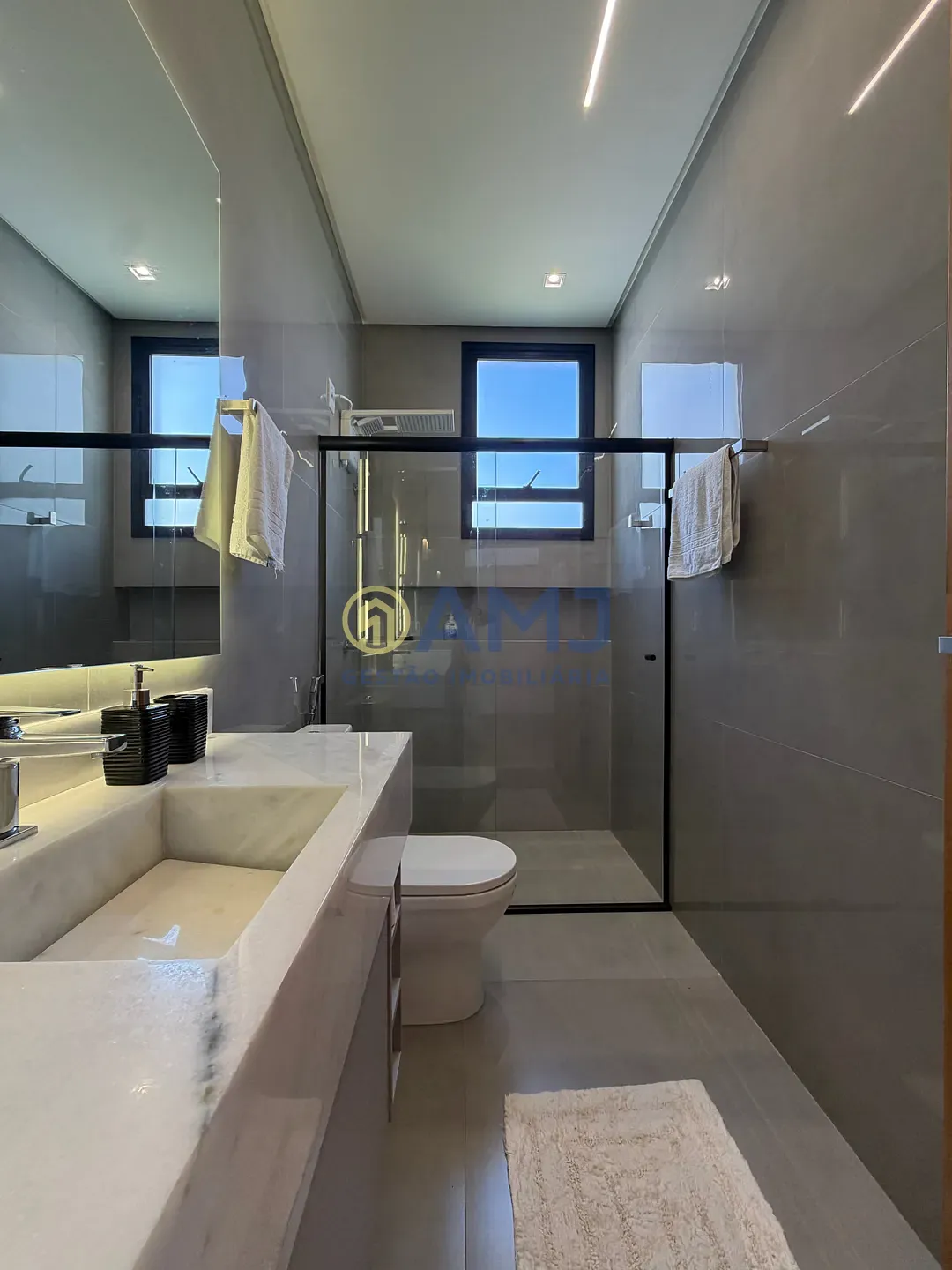 Sítio, 4 quartos, 2074 m² - Foto 22