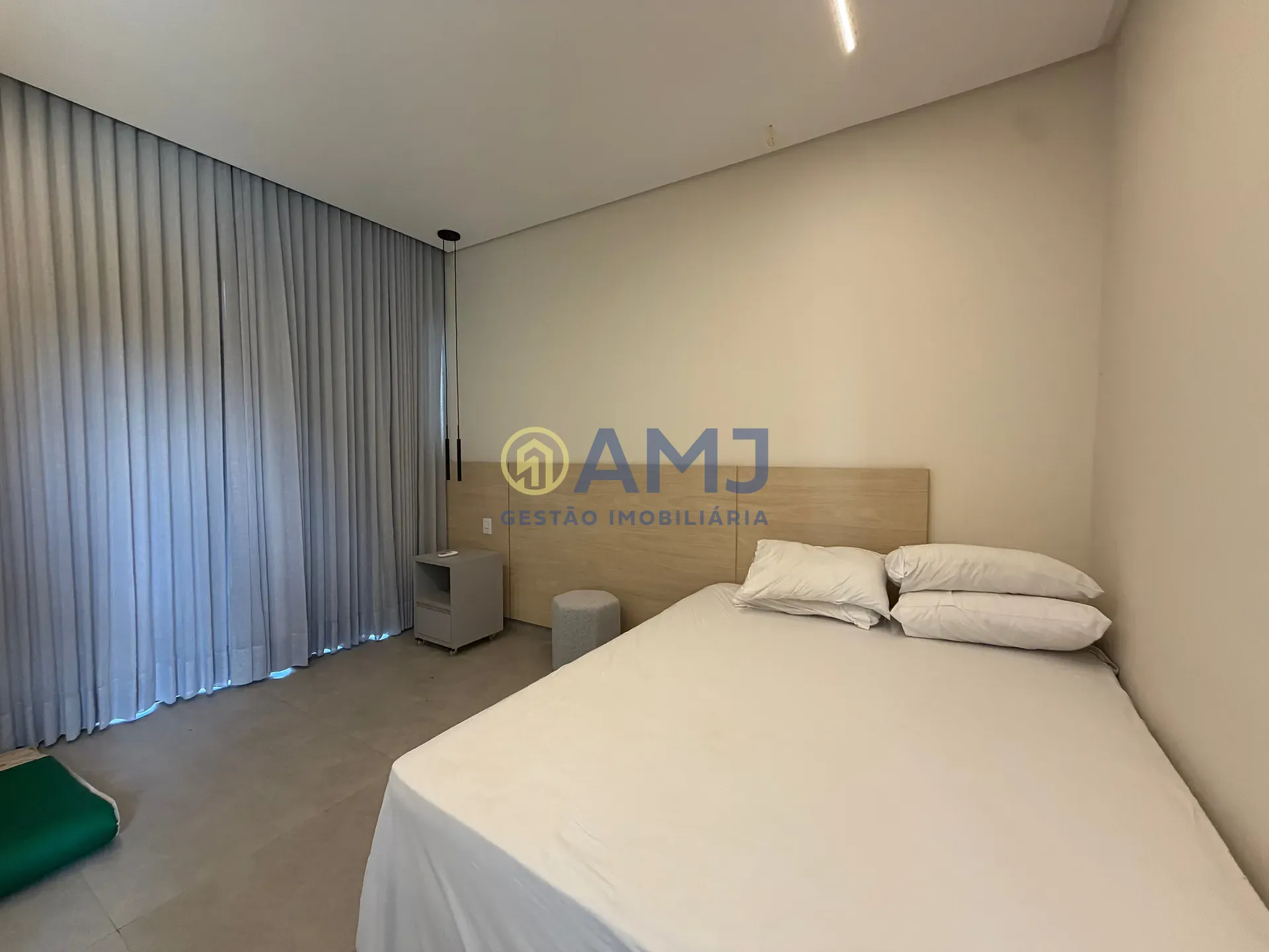 Sítio, 4 quartos, 2074 m² - Foto 23
