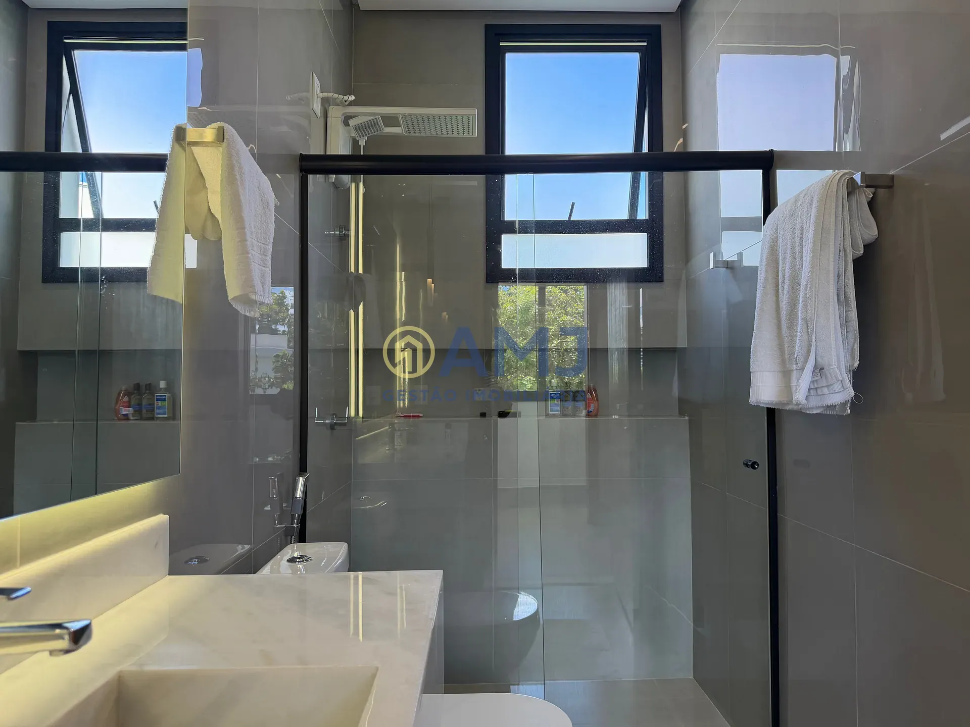 Sítio, 4 quartos, 2074 m² - Foto 24