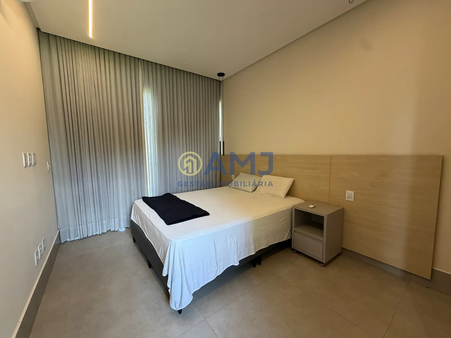 Sítio, 4 quartos, 2074 m² - Foto 25
