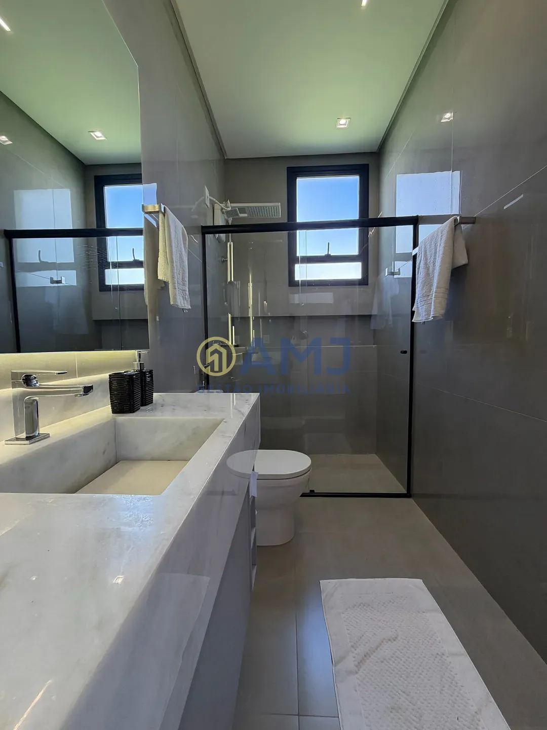 Sítio, 4 quartos, 2074 m² - Foto 26