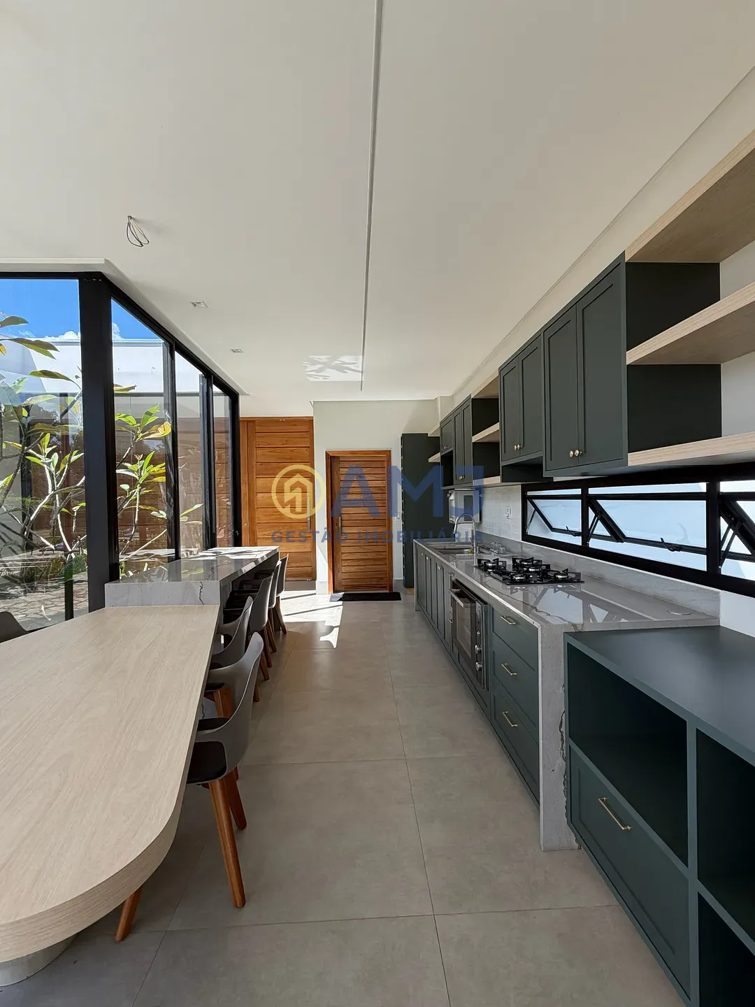 Sítio, 4 quartos, 2074 m² - Foto 28