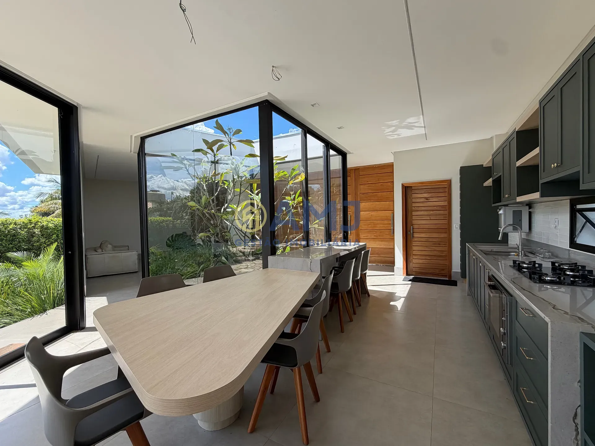 Sítio, 4 quartos, 2074 m² - Foto 29