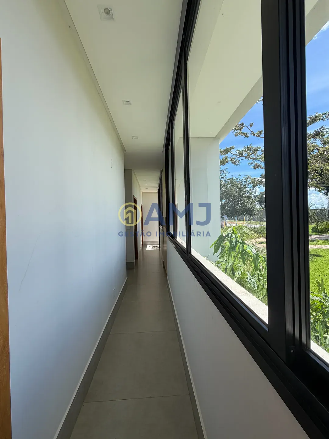 Sítio, 4 quartos, 2074 m² - Foto 30