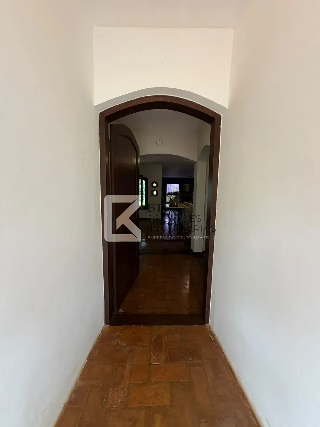 Chácara, 4 quartos, 3300 m² - Foto 42