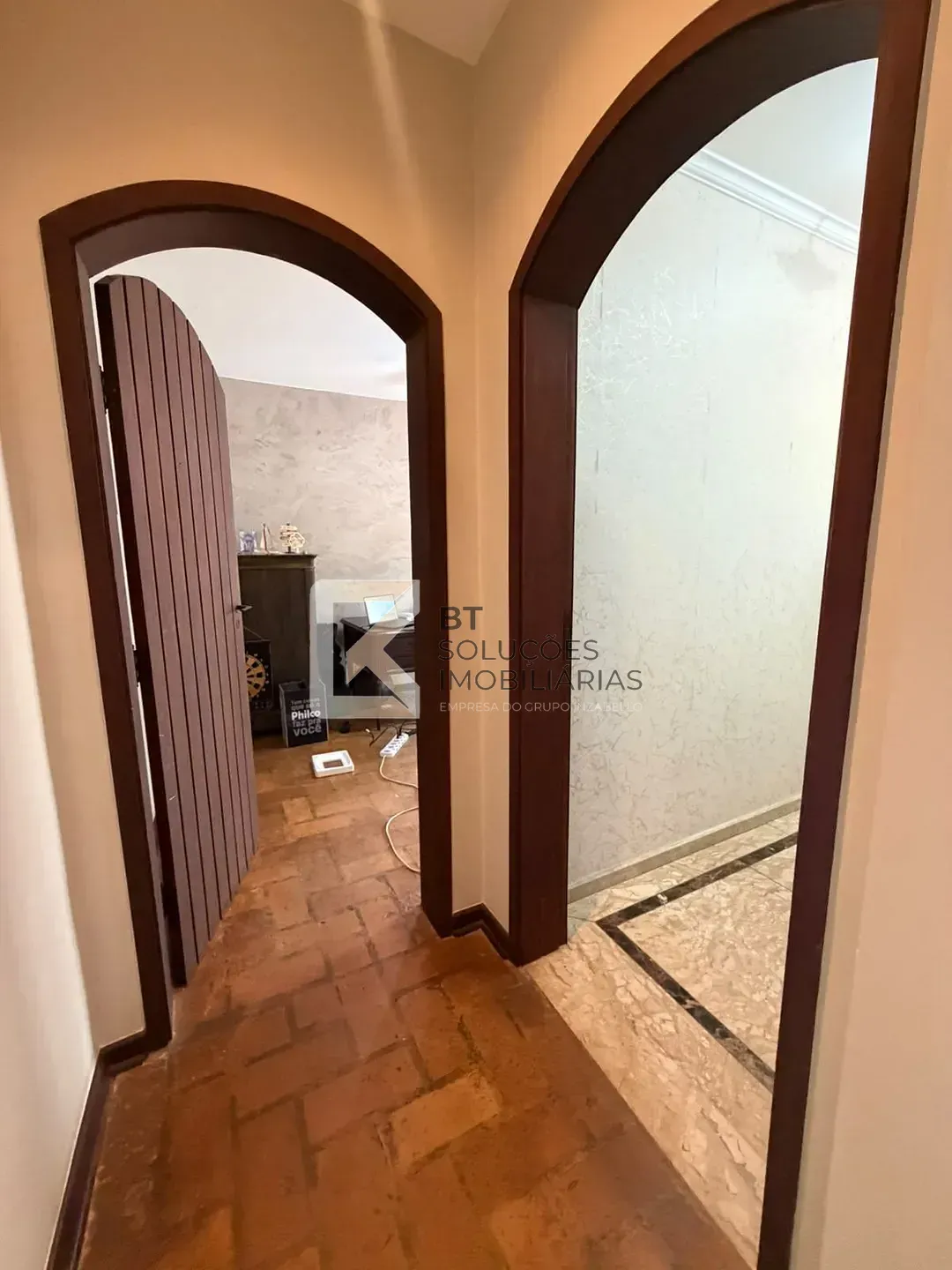 Chácara, 4 quartos, 3300 m² - Foto 66