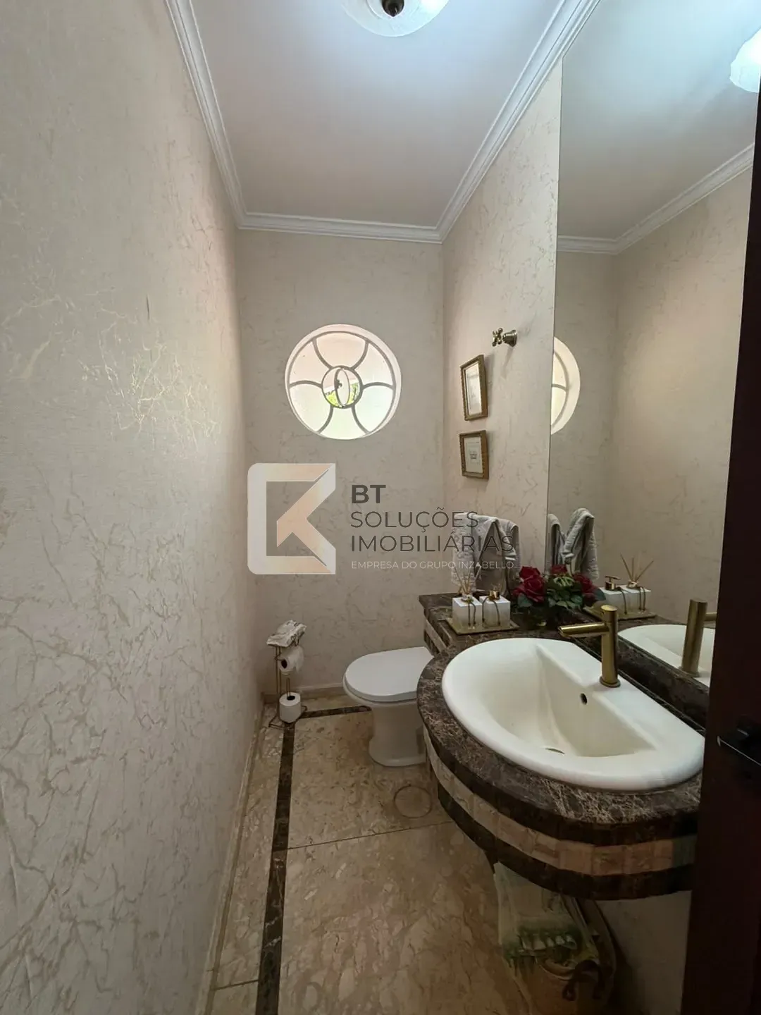 Chácara, 4 quartos, 3300 m² - Foto 75