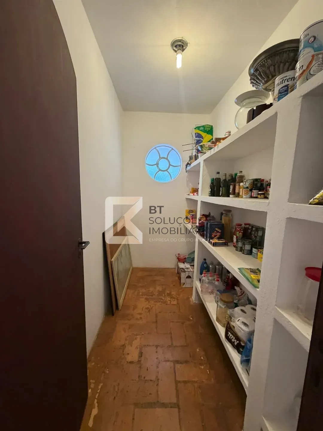 Chácara, 4 quartos, 3300 m² - Foto 64