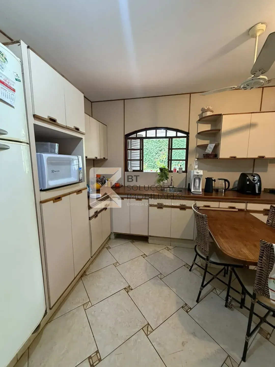 Chácara, 4 quartos, 3300 m² - Foto 58
