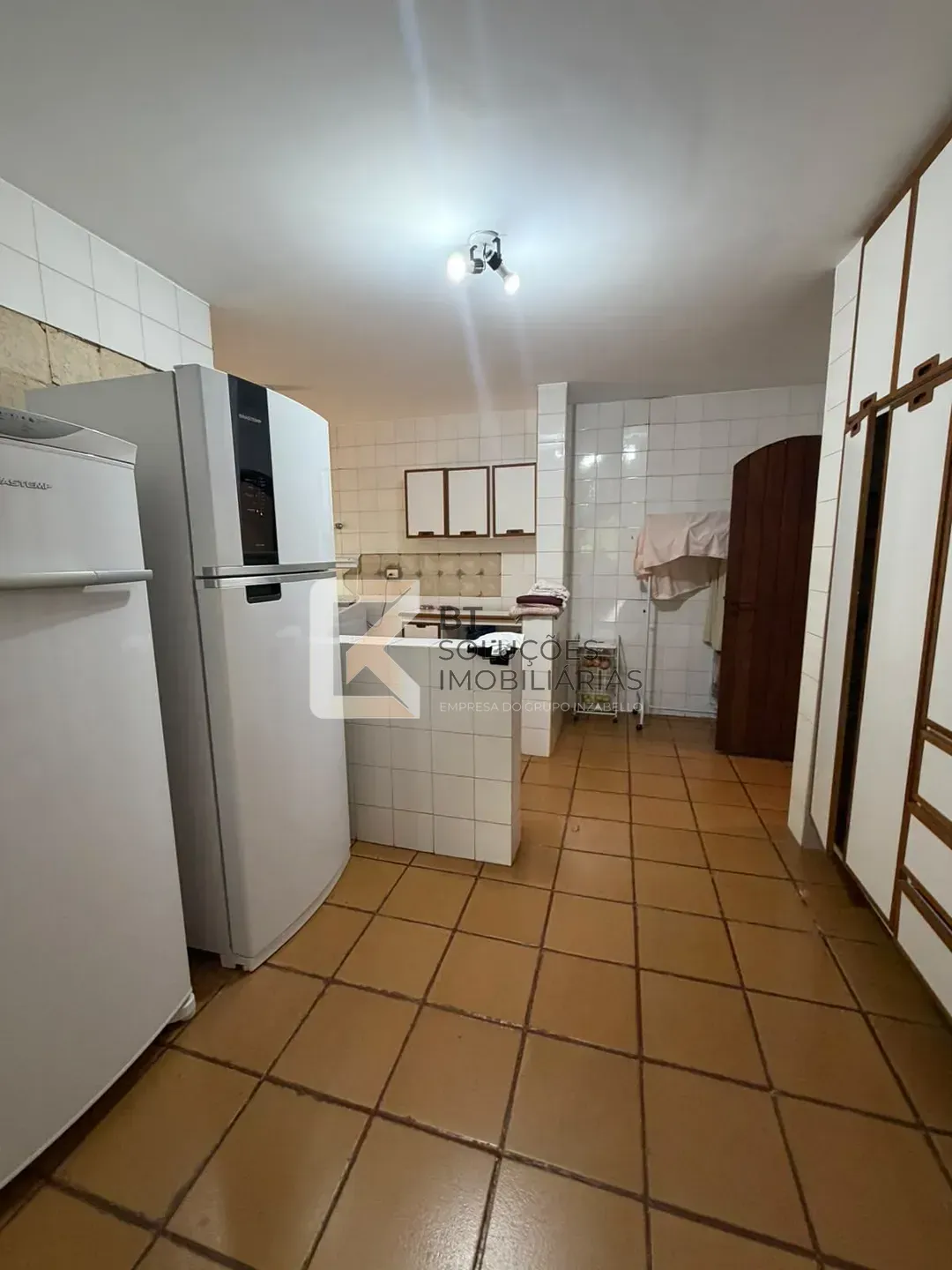 Chácara, 4 quartos, 3300 m² - Foto 62