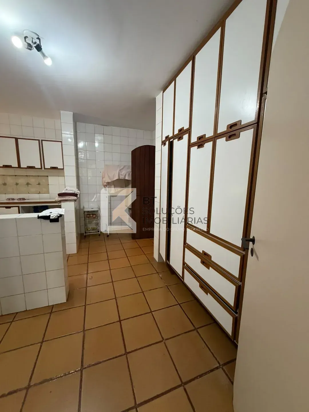 Chácara, 4 quartos, 3300 m² - Foto 61