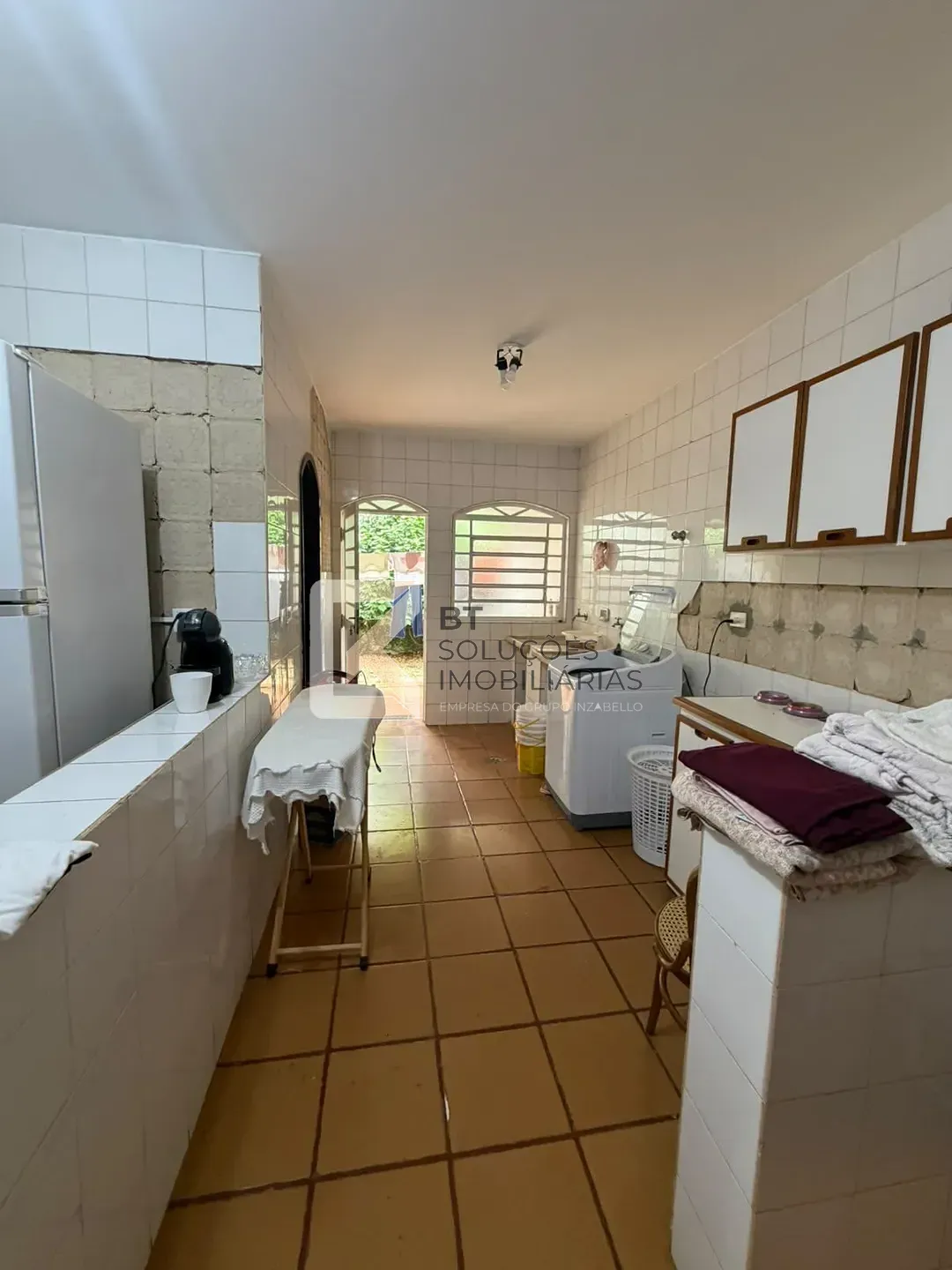 Chácara, 4 quartos, 3300 m² - Foto 65