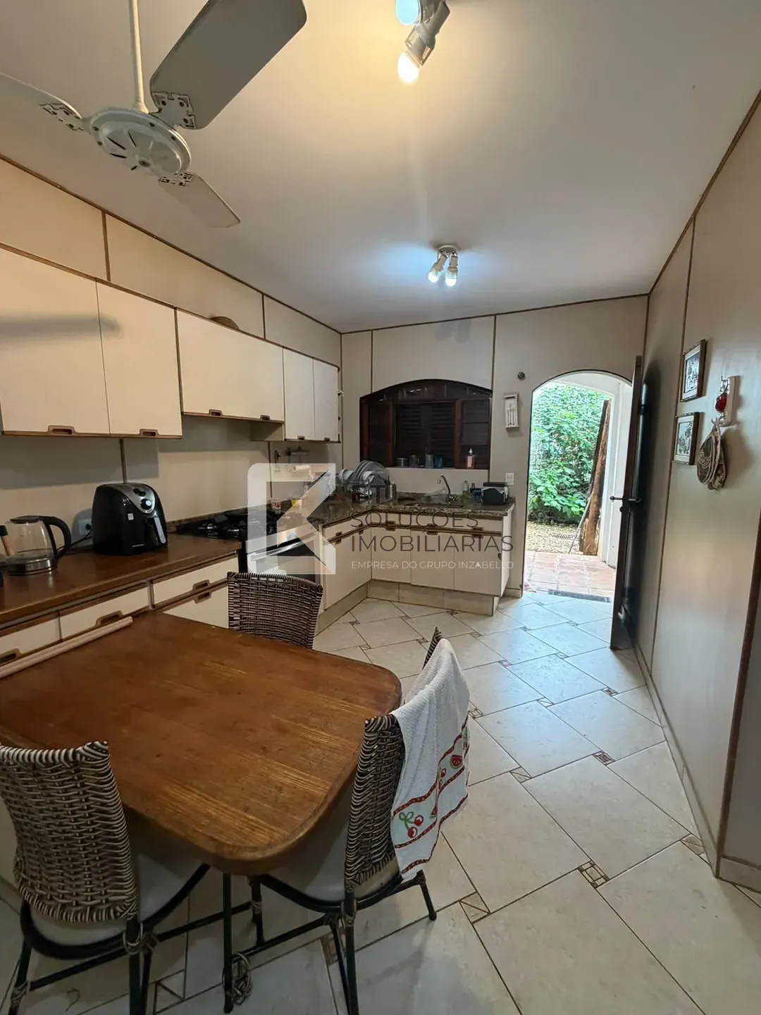 Chácara, 4 quartos, 3300 m² - Foto 59