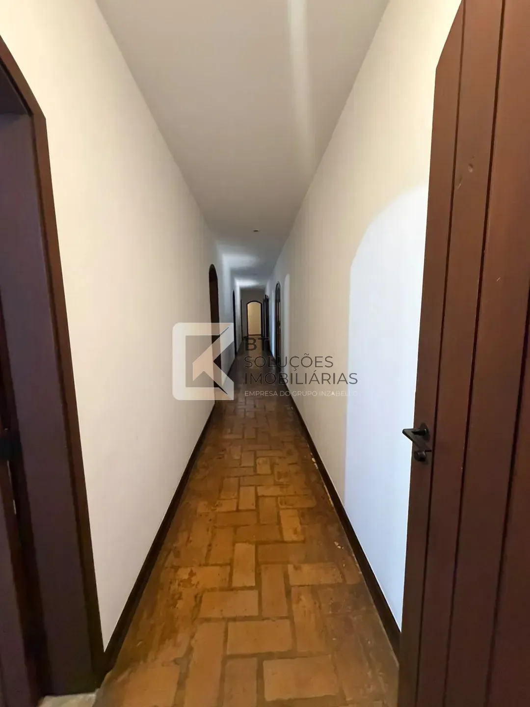Chácara, 4 quartos, 3300 m² - Foto 67