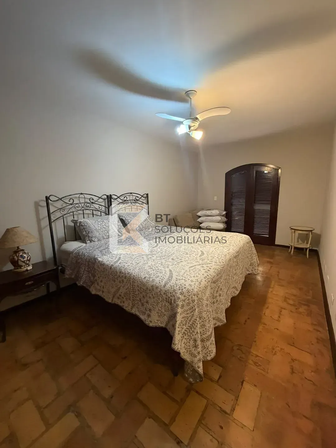 Chácara, 4 quartos, 3300 m² - Foto 72