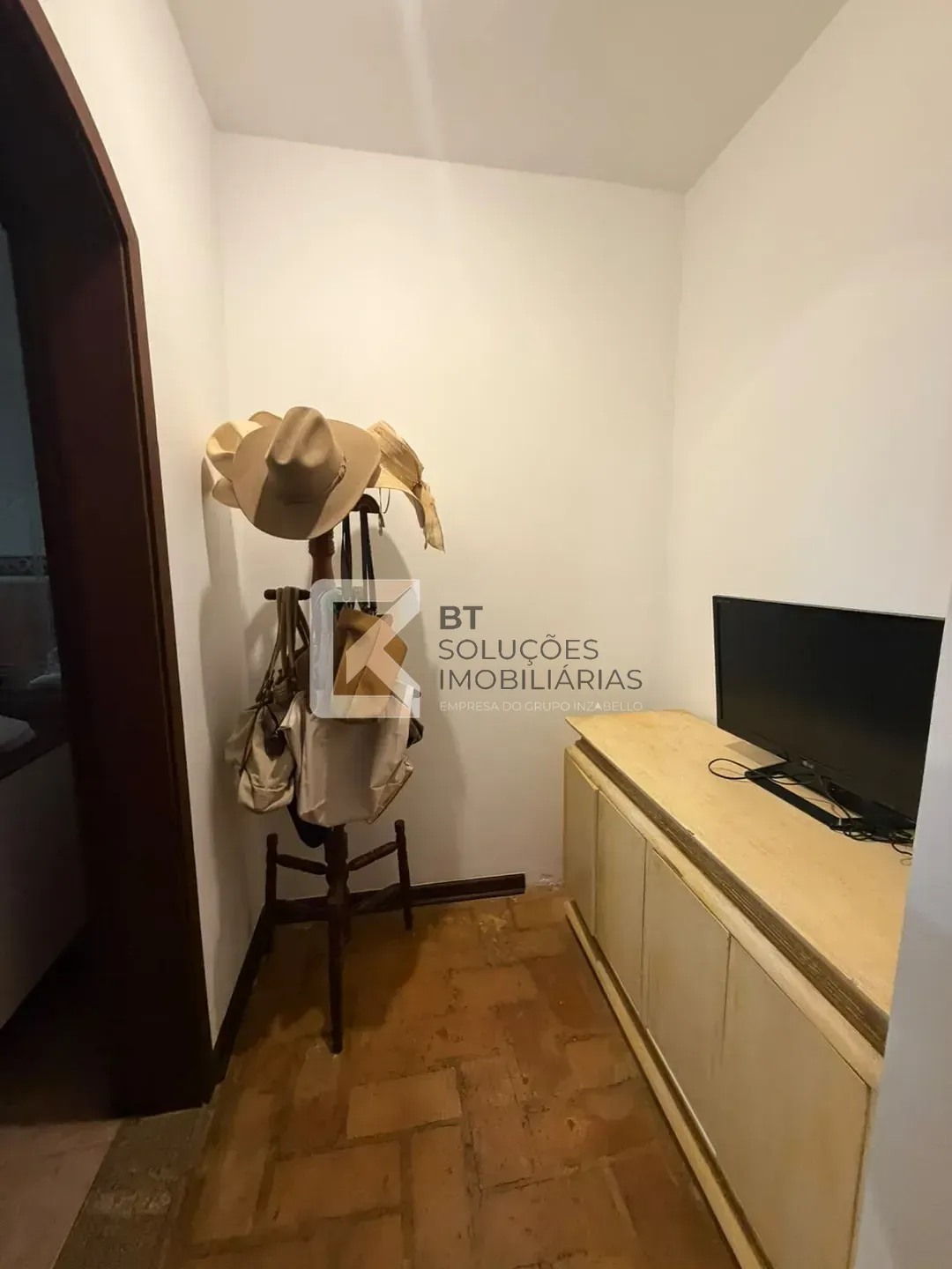 Chácara, 4 quartos, 3300 m² - Foto 74