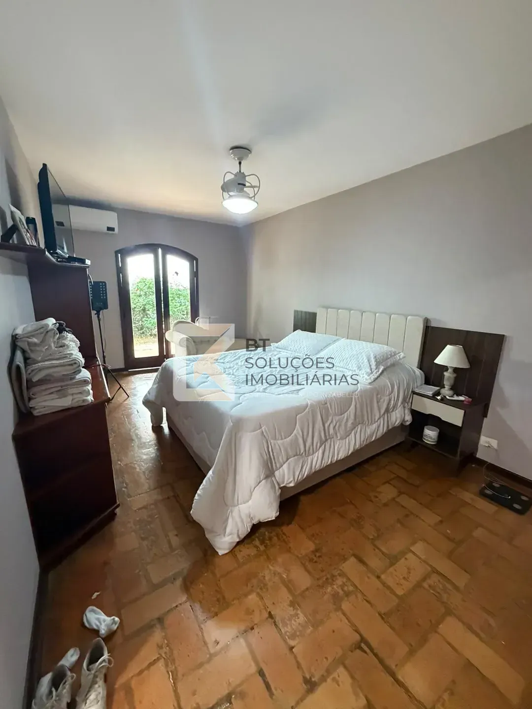 Chácara, 4 quartos, 3300 m² - Foto 68