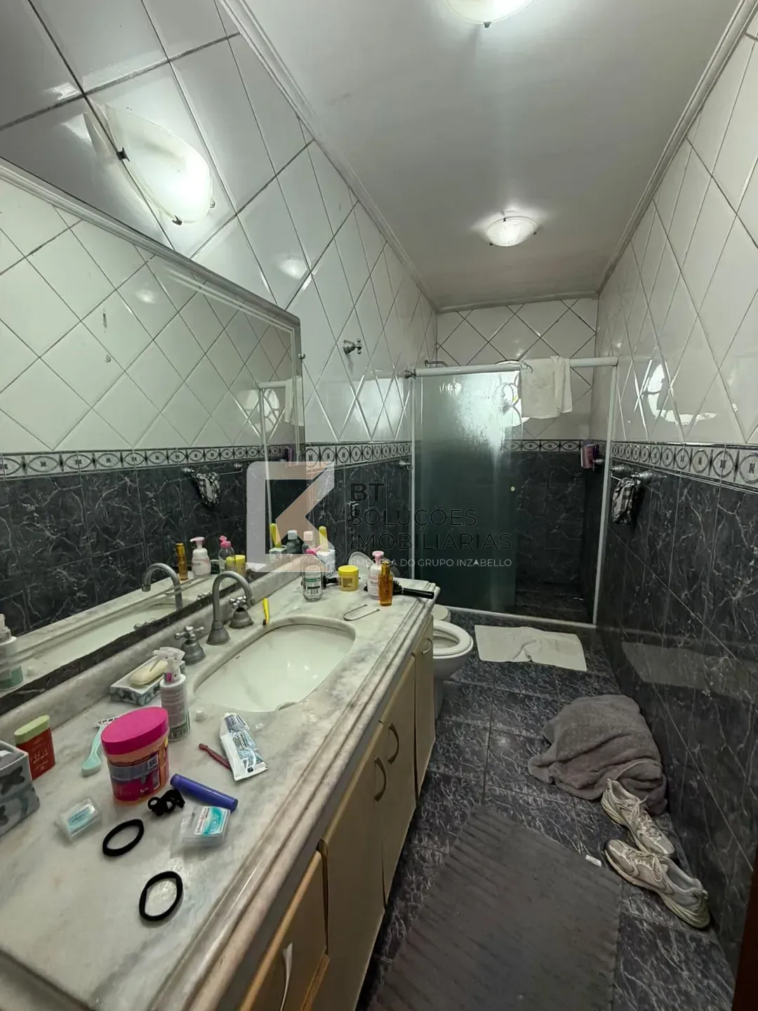 Chácara, 4 quartos, 3300 m² - Foto 79
