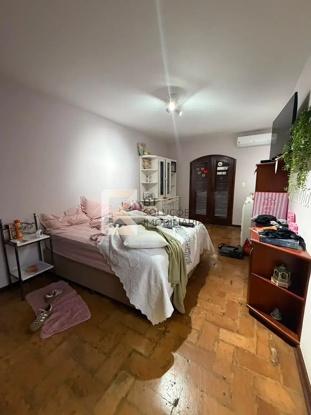 Chácara, 4 quartos, 3300 m² - Foto 69