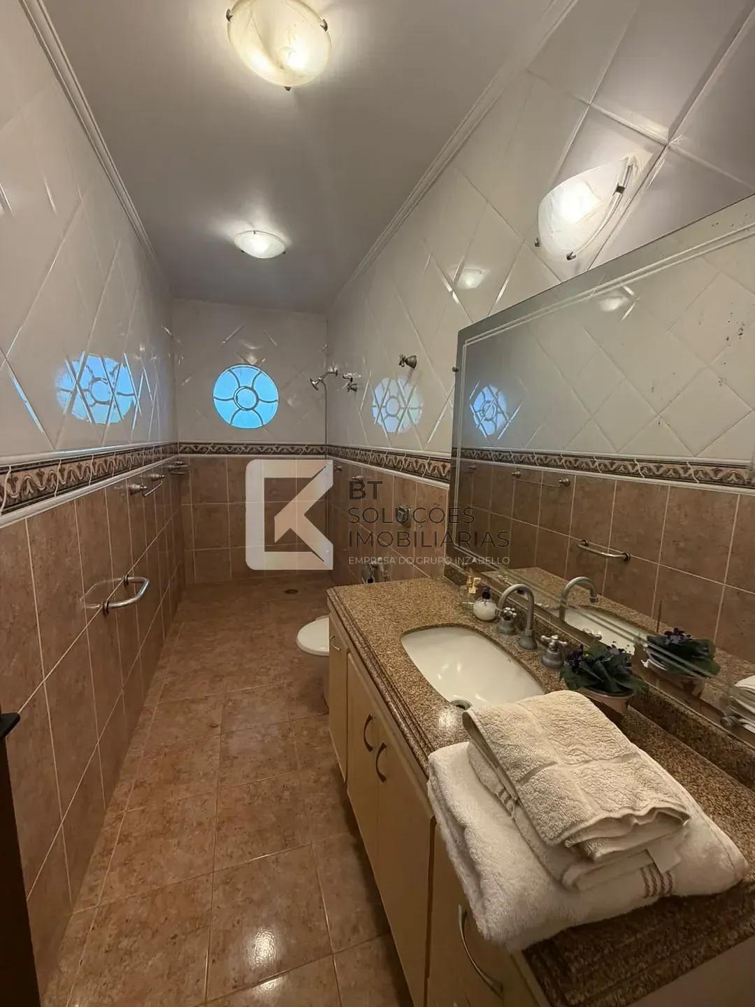 Chácara, 4 quartos, 3300 m² - Foto 80