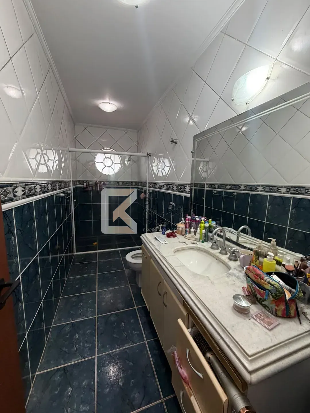 Chácara, 4 quartos, 3300 m² - Foto 76