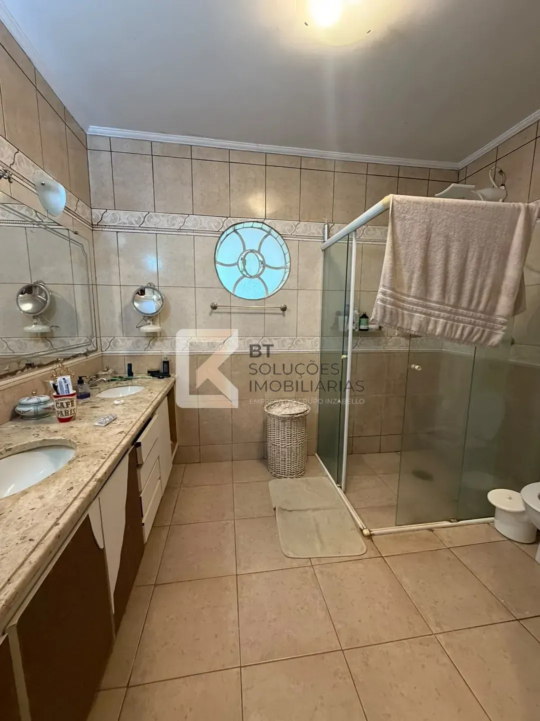 Chácara, 4 quartos, 3300 m² - Foto 77