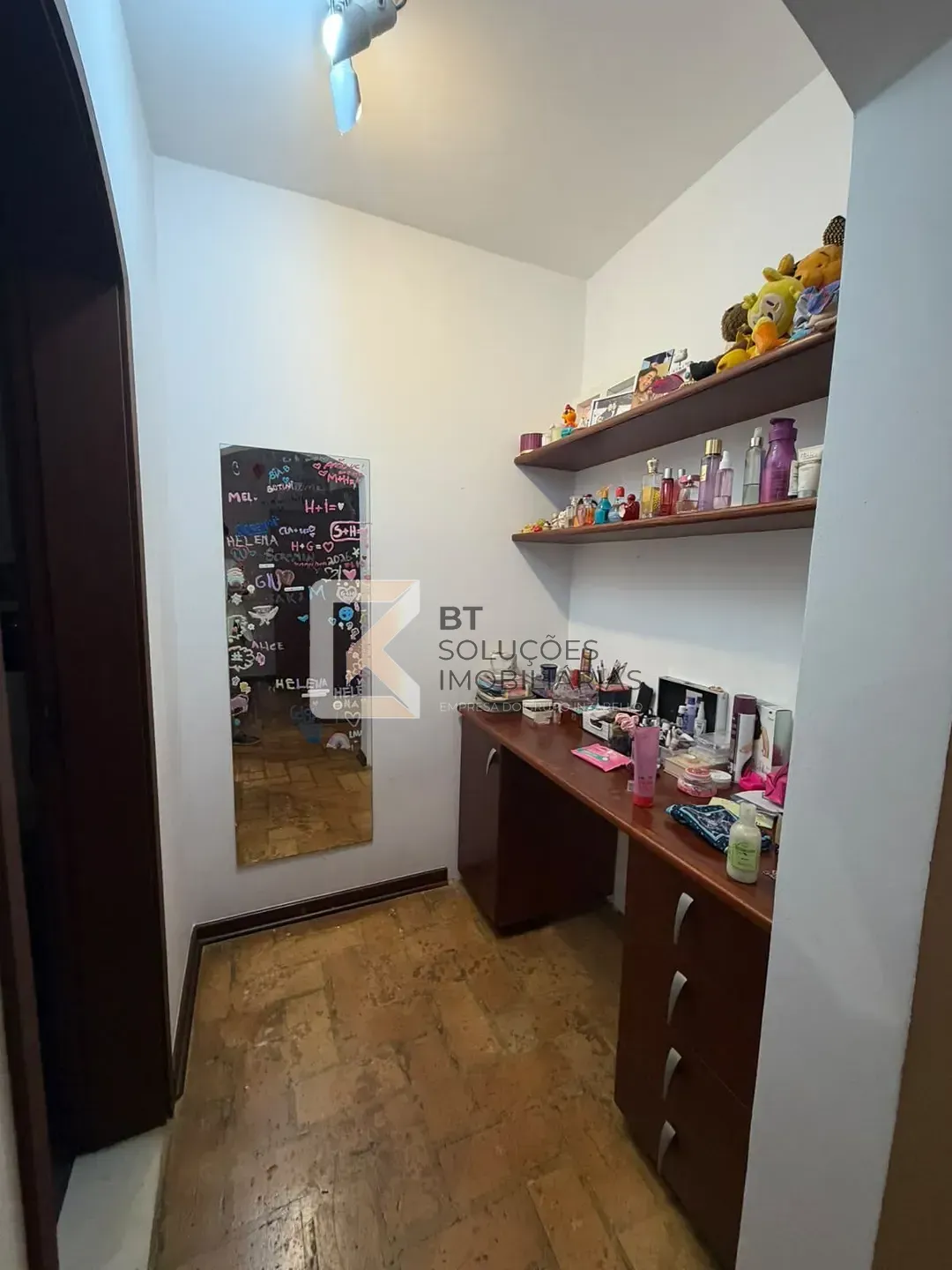 Chácara, 4 quartos, 3300 m² - Foto 71