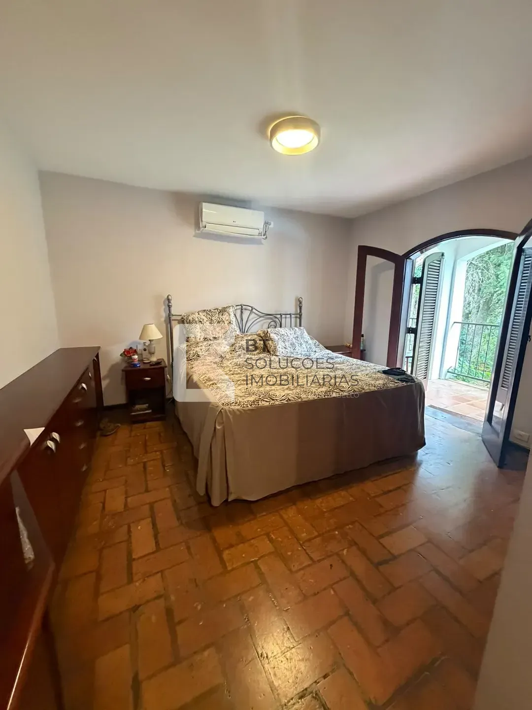 Chácara, 4 quartos, 3300 m² - Foto 70