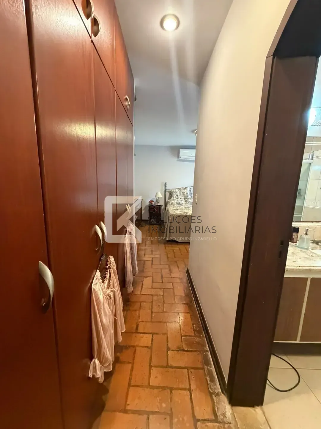 Chácara, 4 quartos, 3300 m² - Foto 73