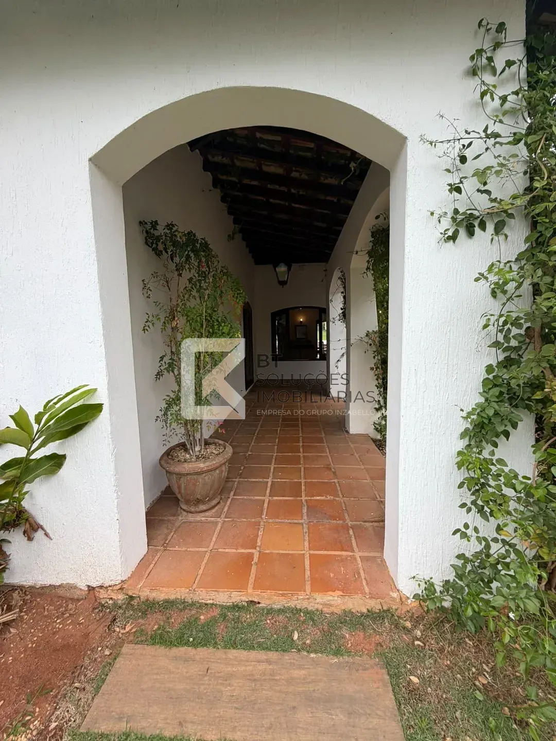 Chácara, 4 quartos, 3300 m² - Foto 38