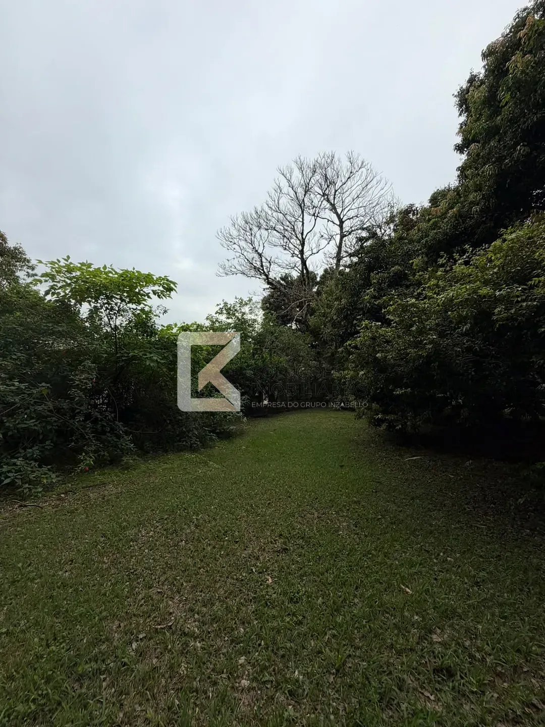 Chácara, 4 quartos, 3300 m² - Foto 32