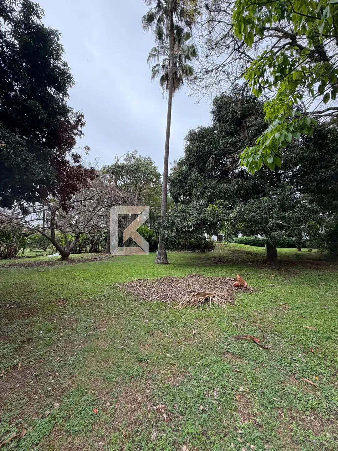 Chácara, 4 quartos, 3300 m² - Foto 33