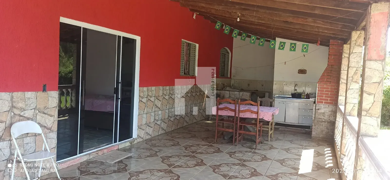 Foto 13