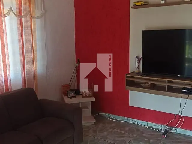 Chácara com 1576m² 5 quartos e 3 banheiros, à venda, no bairro Jardim Celeste em Jundiaí