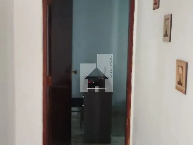 Chácara com 1576m² 5 quartos e 3 banheiros, à venda, no bairro Jardim Celeste em Jundiaí