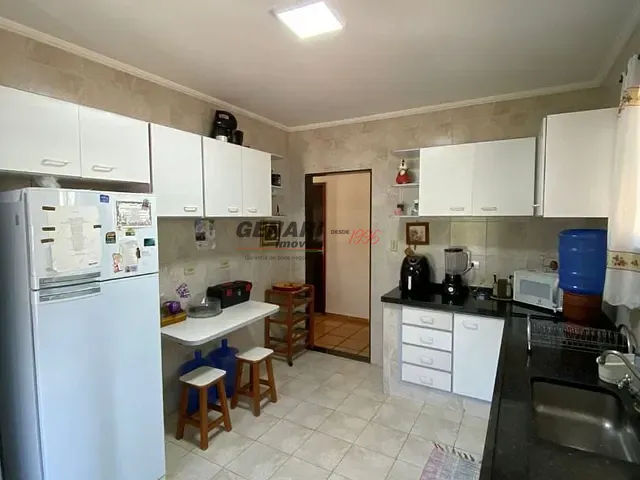 Chácara com 3000m² 3 quartos e 2 banheiros, à venda, no bairro Colinas do Mosteiro de Itaici em Indaiatuba