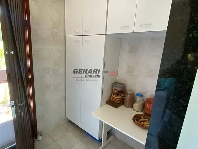 Chácara com 3000m² 3 quartos e 2 banheiros, à venda, no bairro Colinas do Mosteiro de Itaici em Indaiatuba