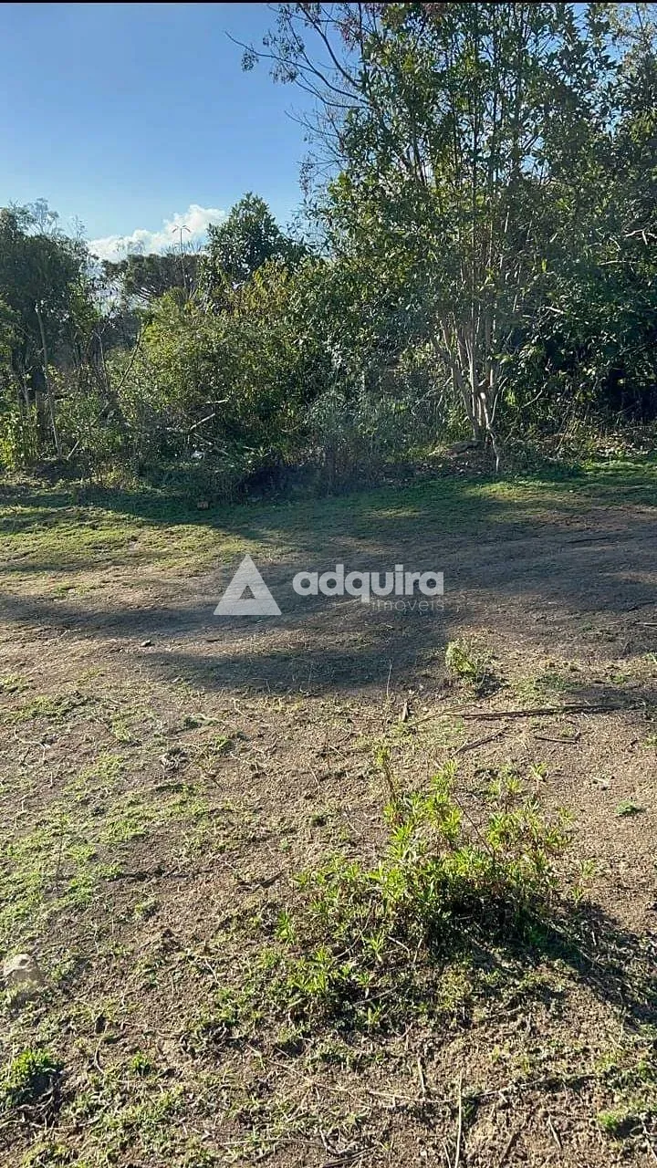 Chácara, 1 quarto, 10 m² - Foto 5