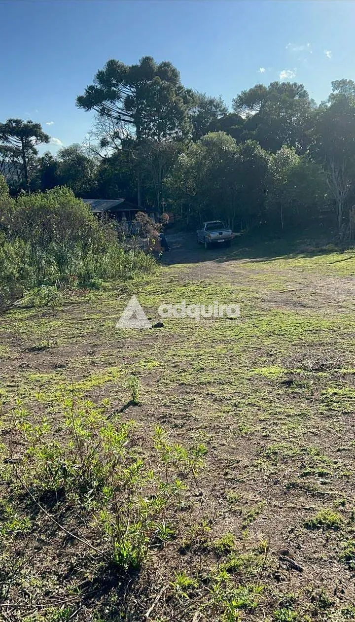 Chácara, 1 quarto, 10 m² - Foto 4