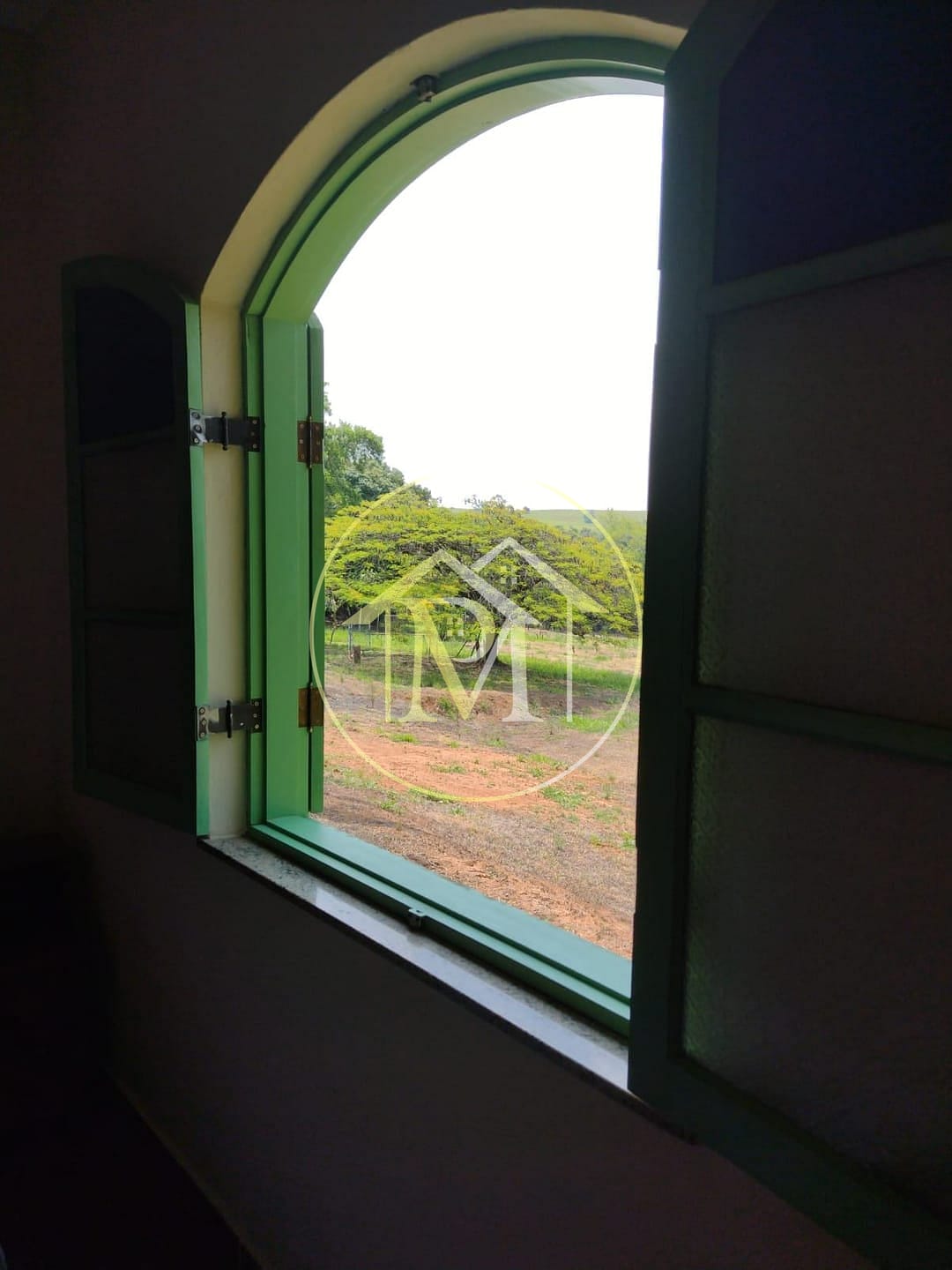 Sítio, 3 quartos, 2 hectares - Foto 22