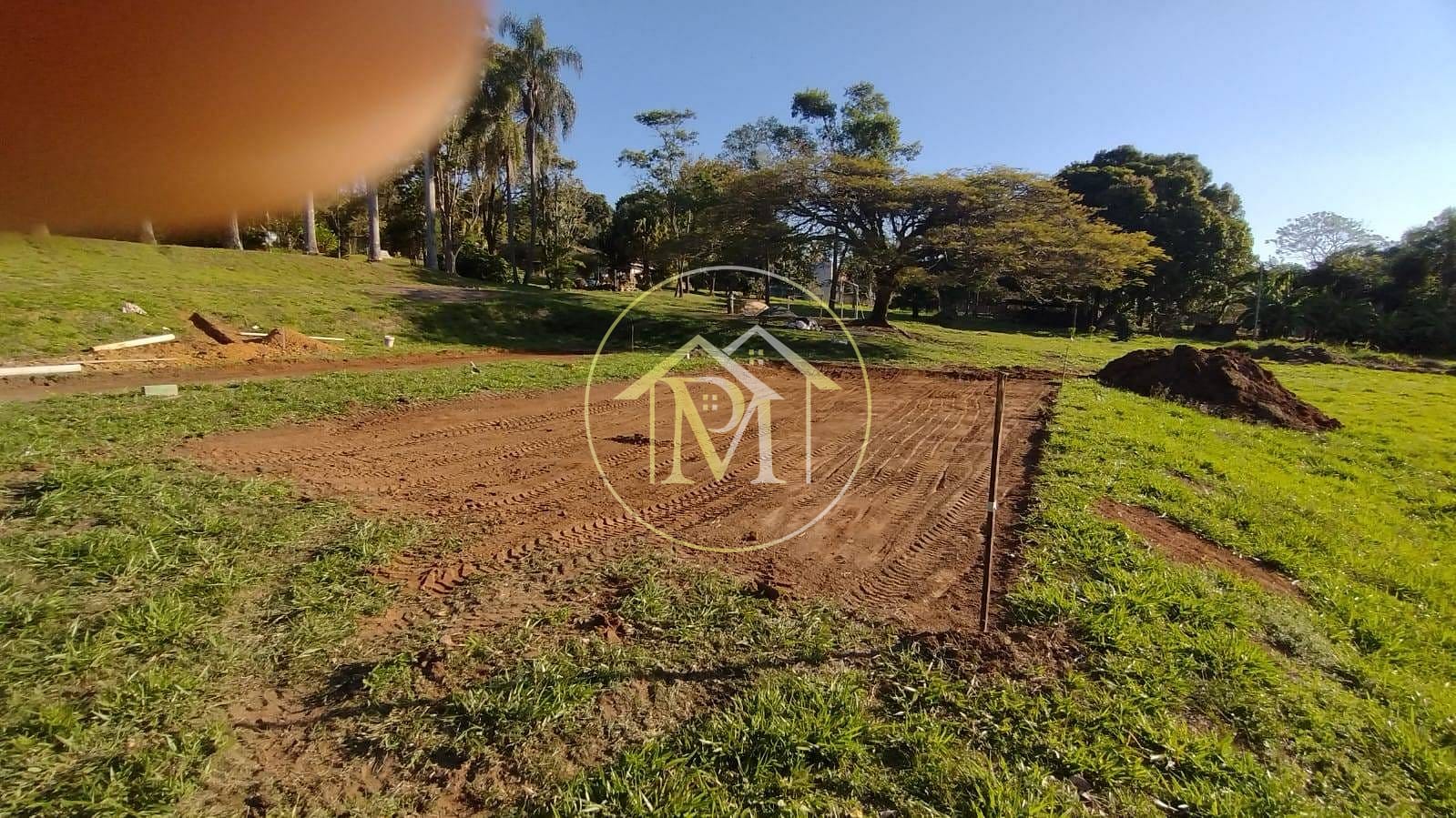 Sítio, 3 quartos, 2 hectares - Foto 32