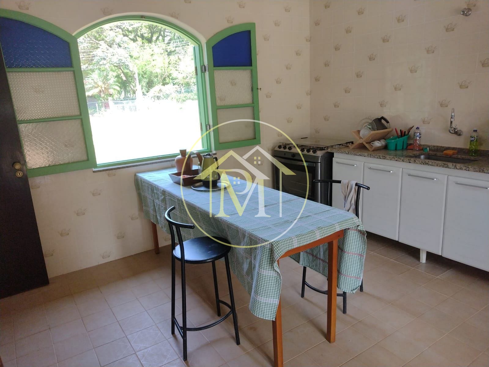 Sítio, 3 quartos, 2 hectares - Foto 39